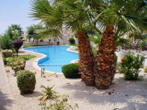 Fabulous 3 bedroom Townhouse located within Villa Martin